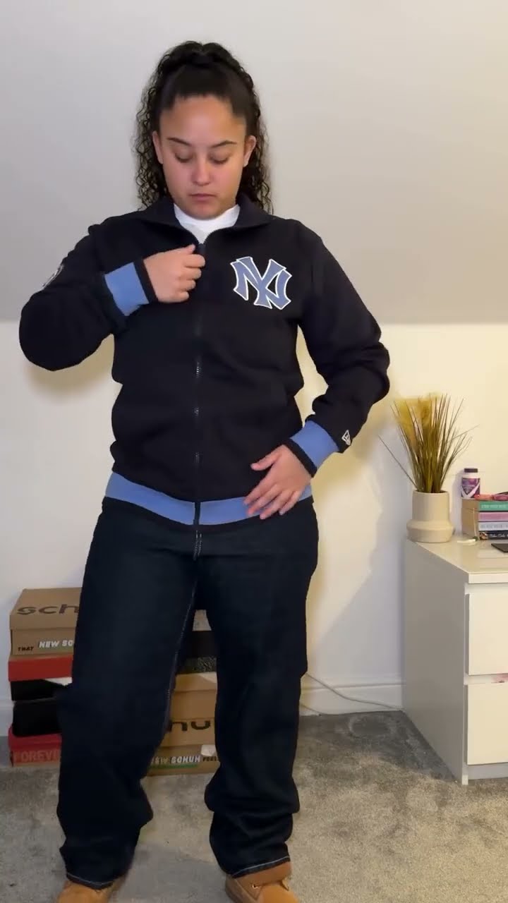 那一届赛事