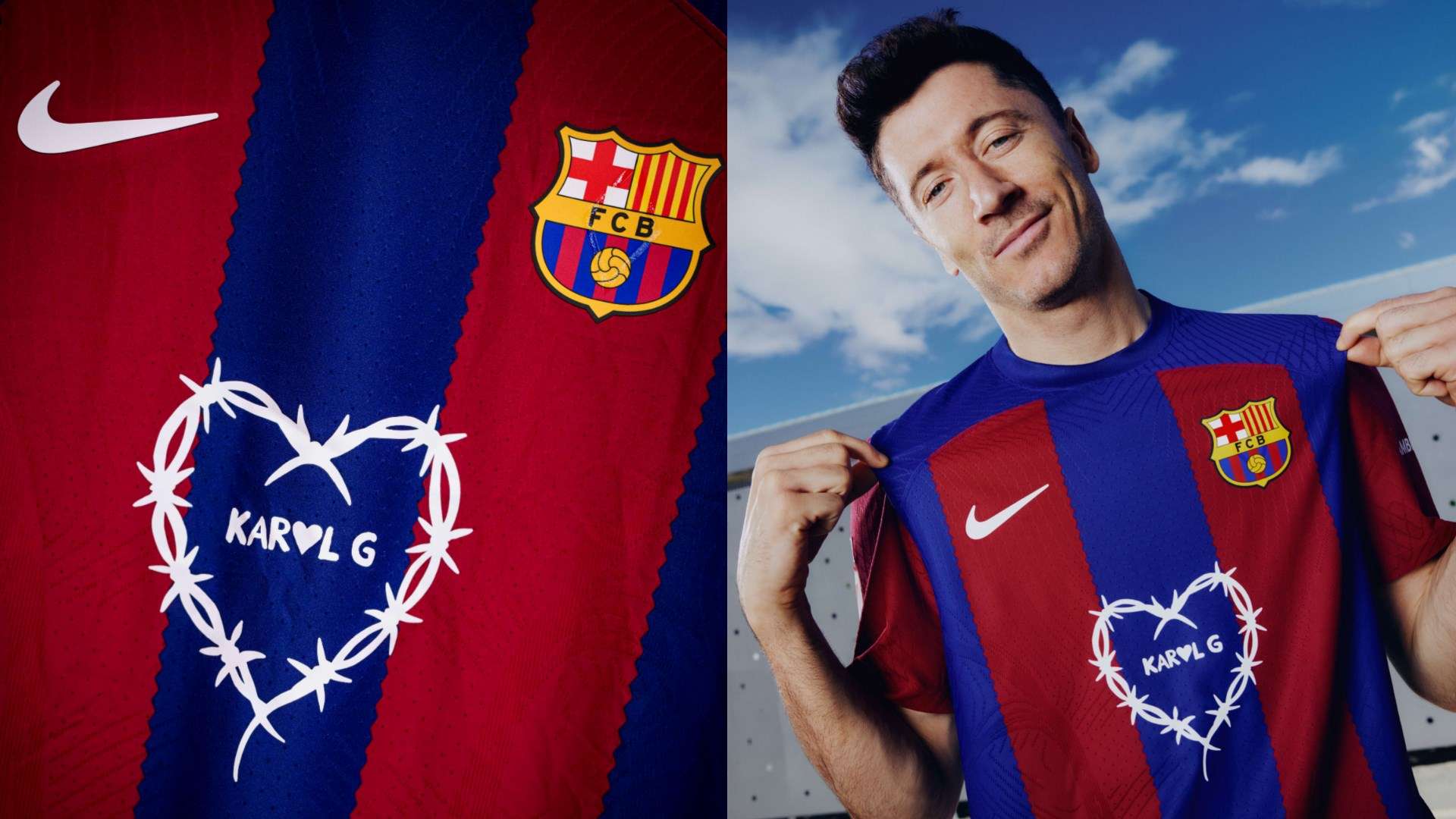 比赛中战成 比赛中战成