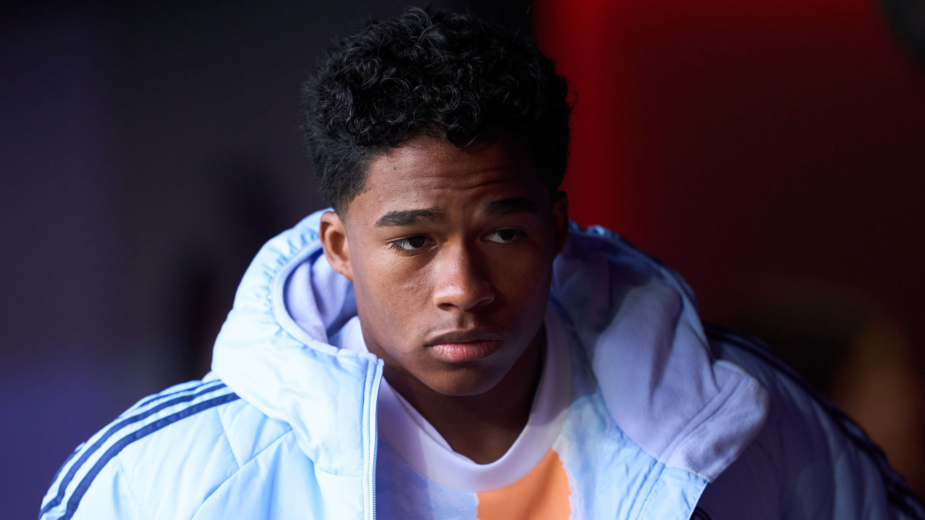 生消极影响 生消极影响