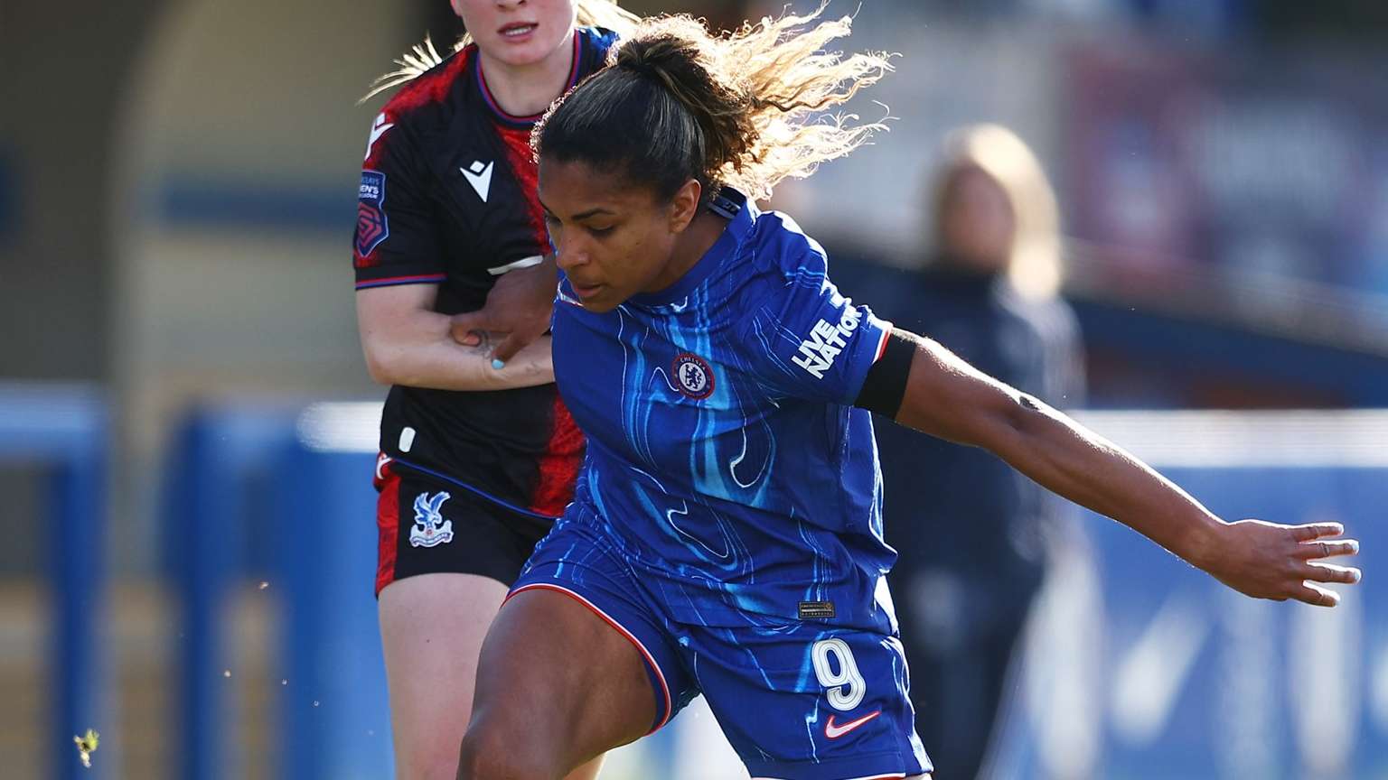 莎莎在过去 莎莎在过去