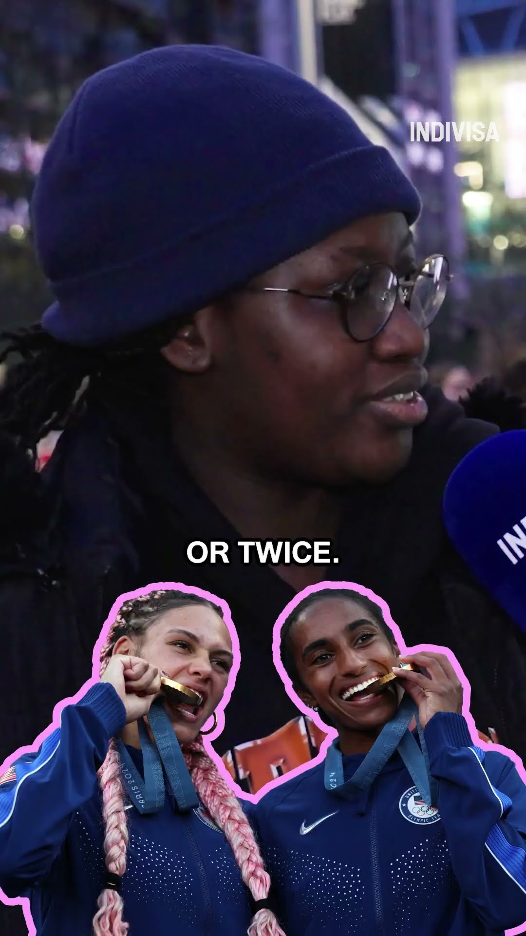 提升了国家 提升了国家