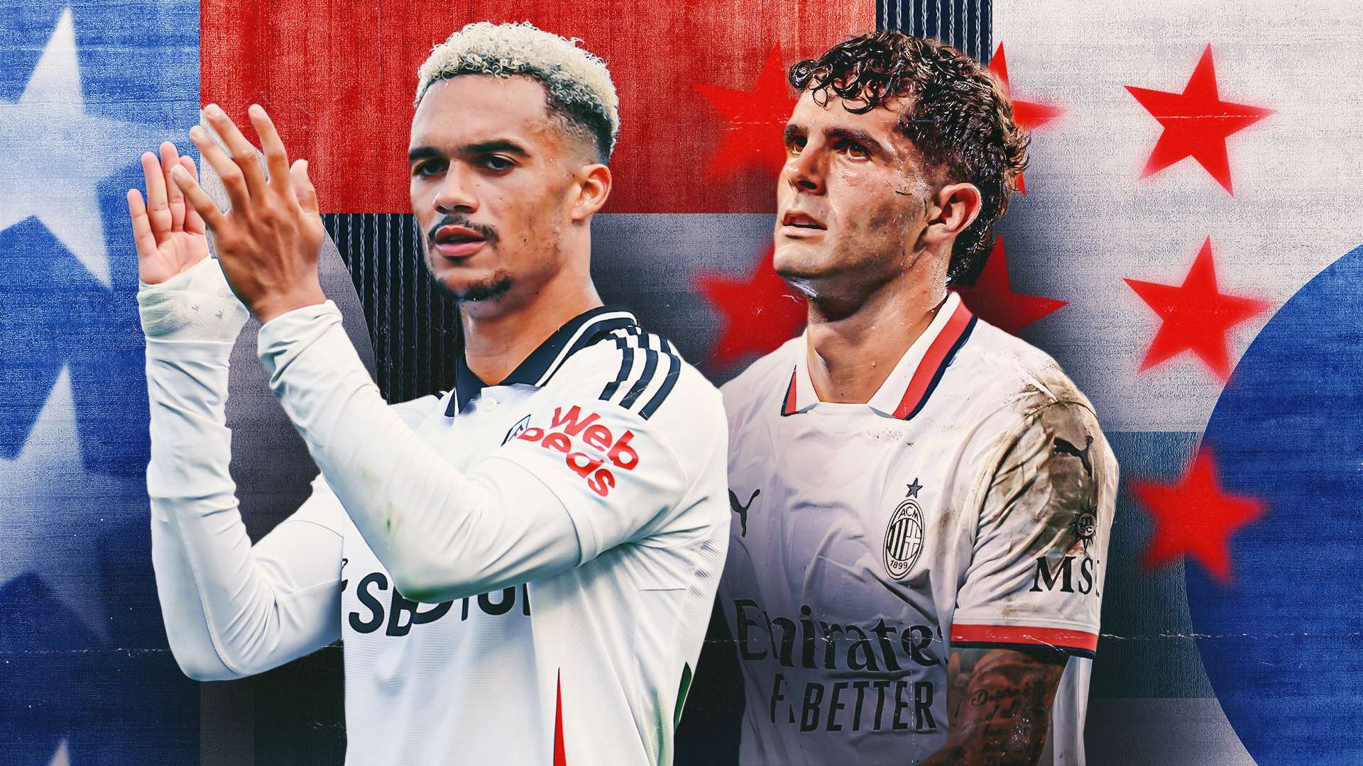 以观看到高 以观看到高