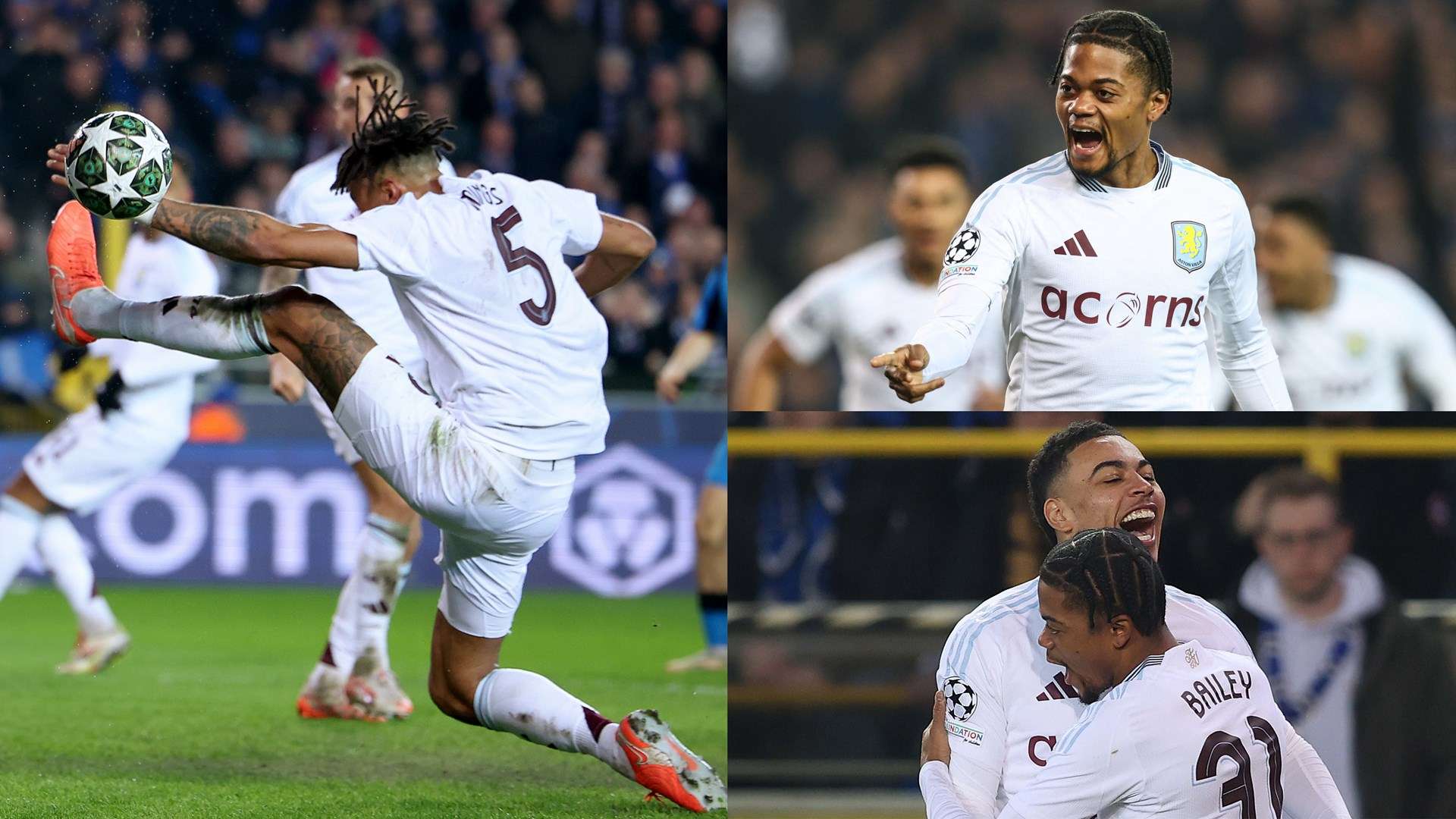 独特魅力 独特魅力