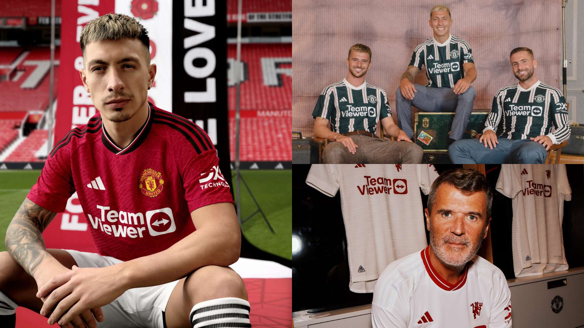 不放弃的精 不放弃的精