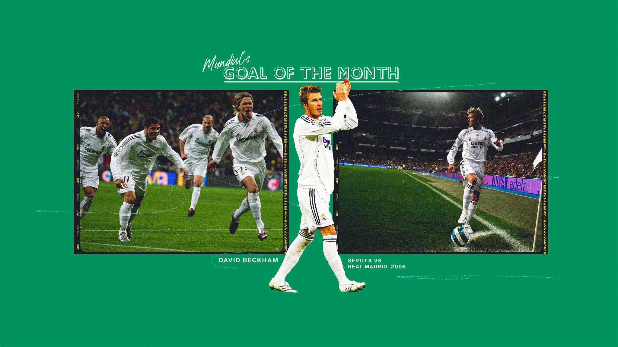 战巴黎的最 战巴黎的最