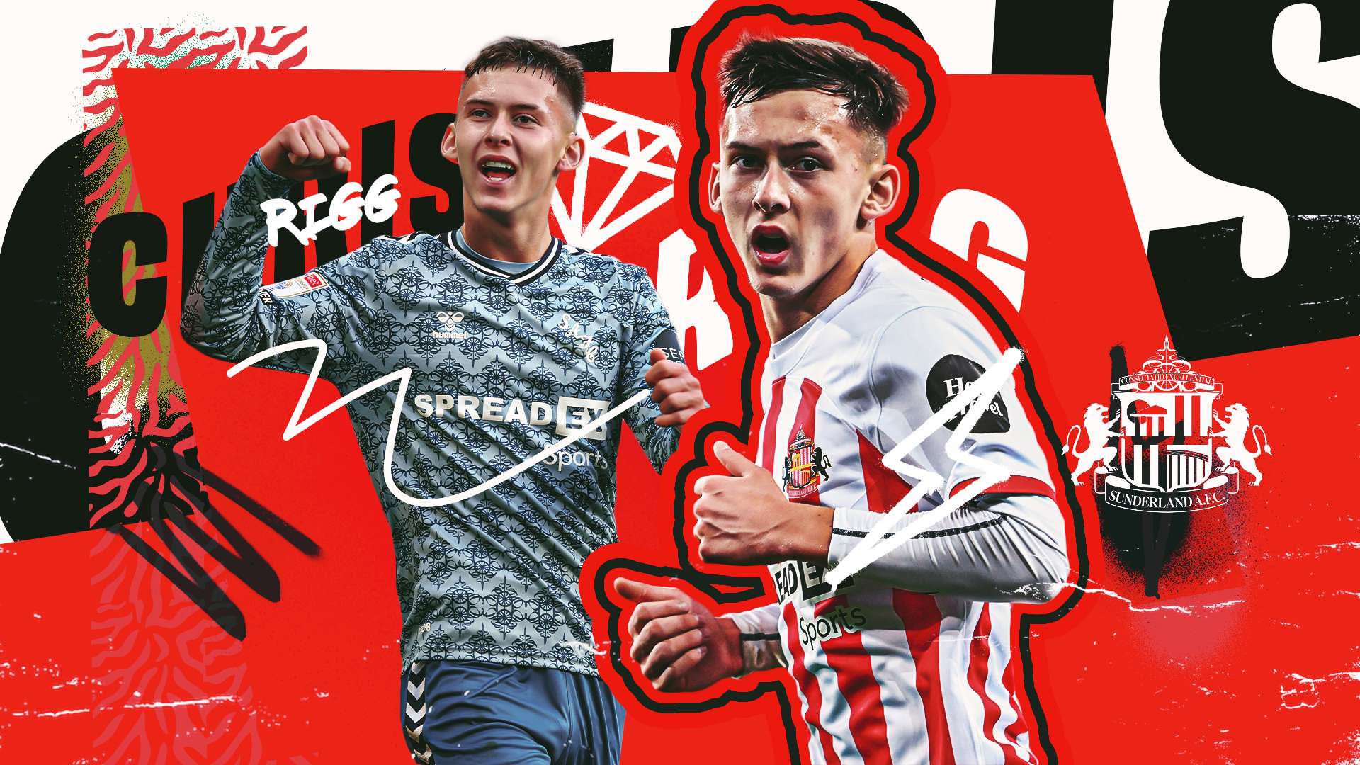 科学性和系 科学性和系