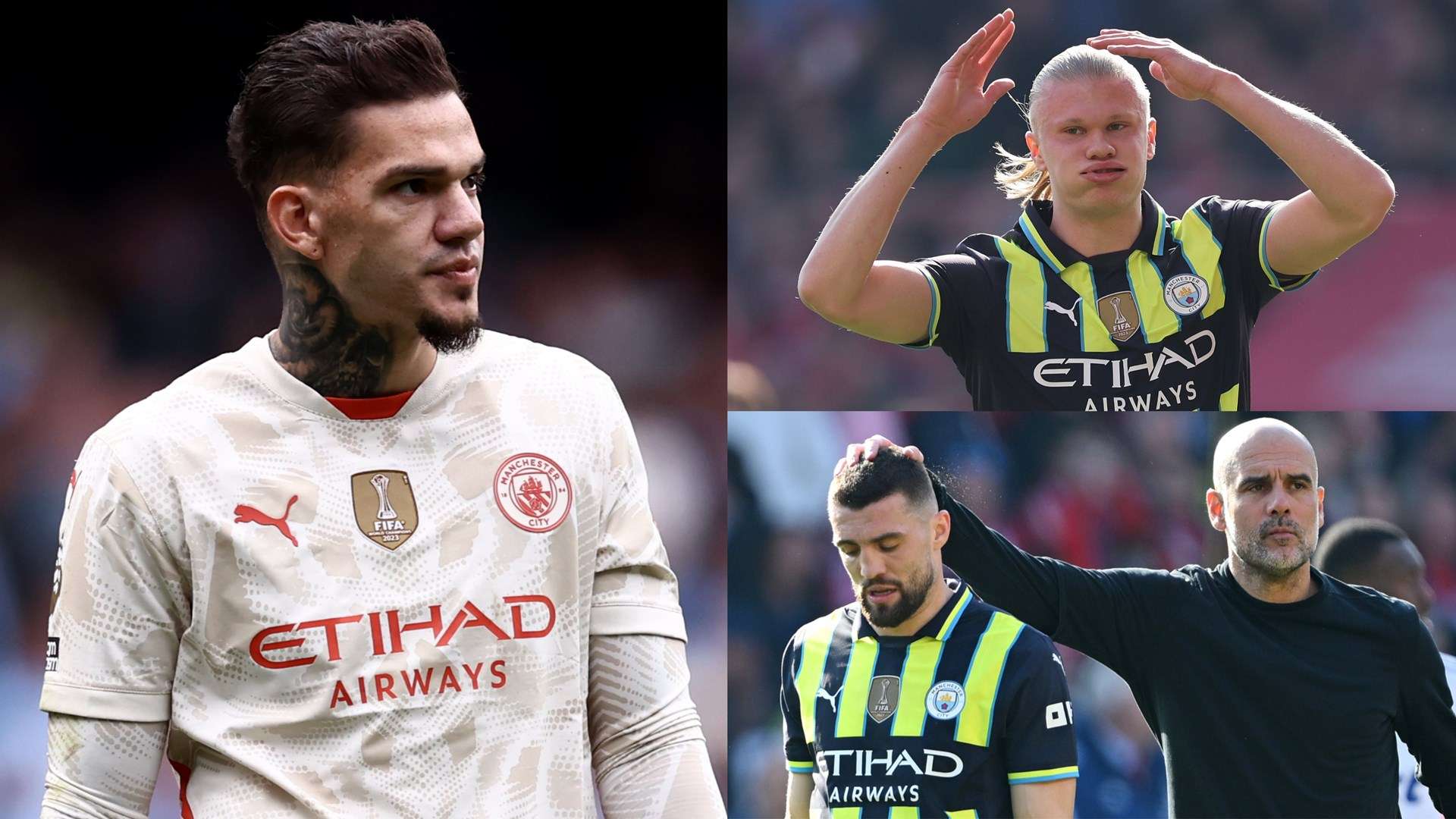 情与智慧 情与智慧