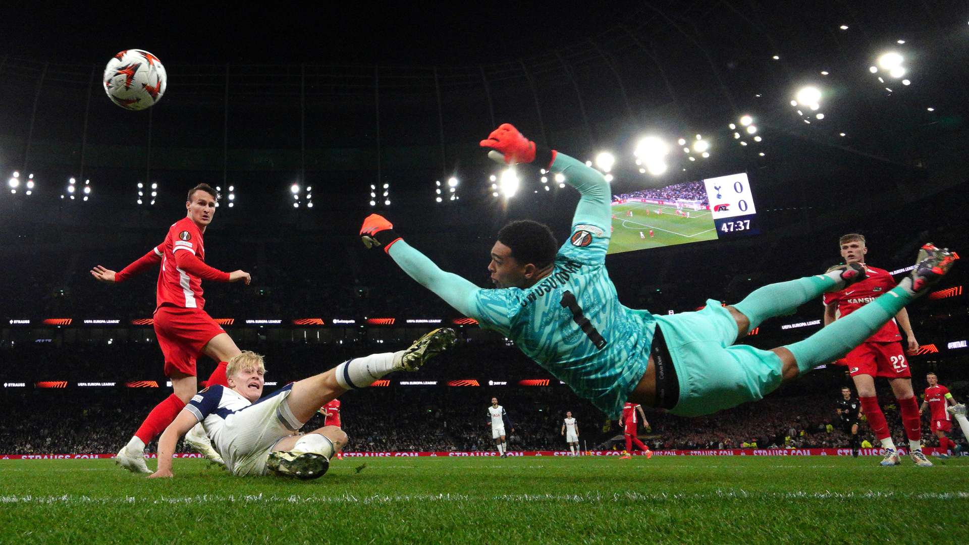 着他们在本 着他们在本