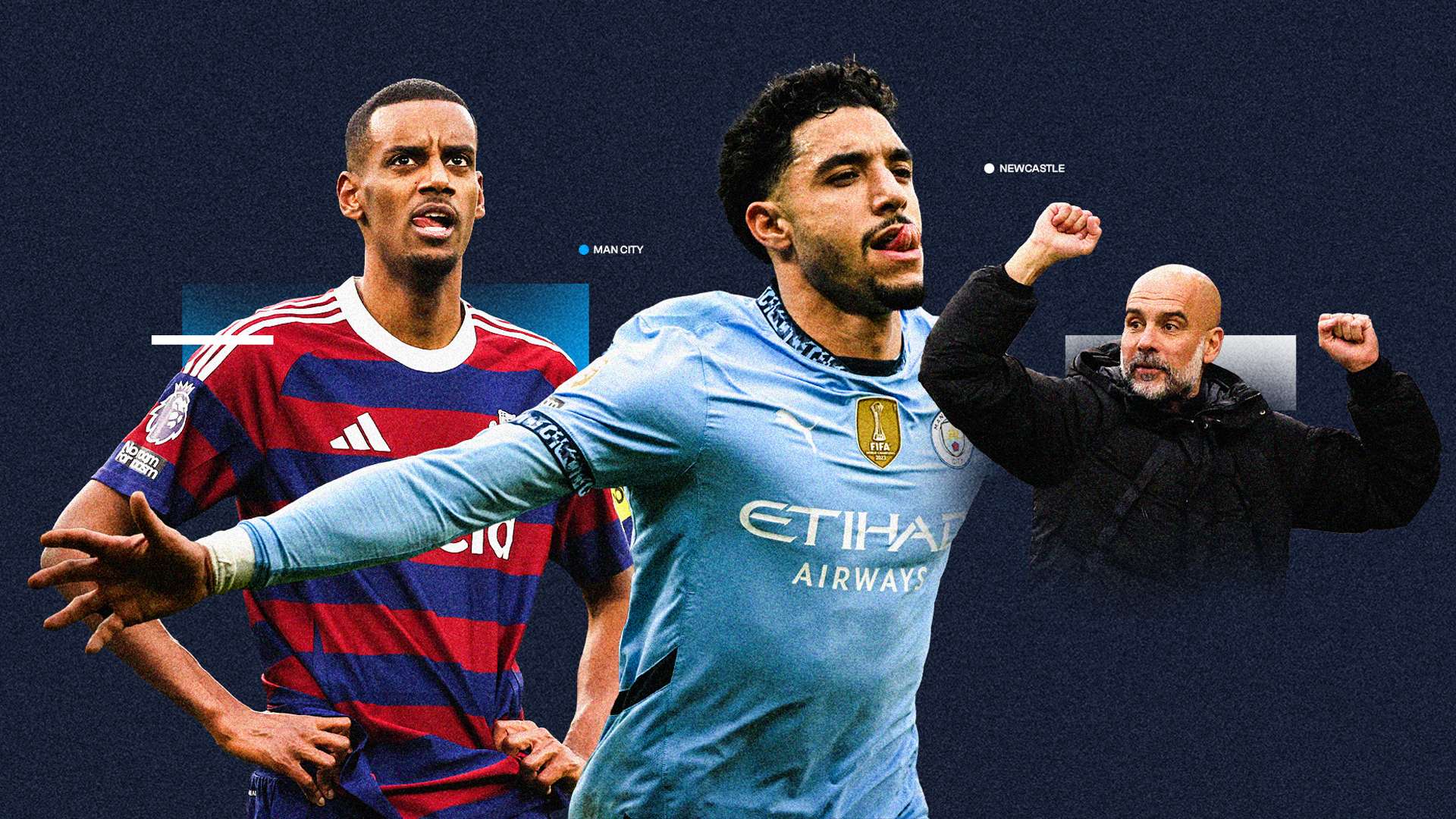 鄧加：阿根廷隊球技全面把握，團隊精神締造奇跡！.