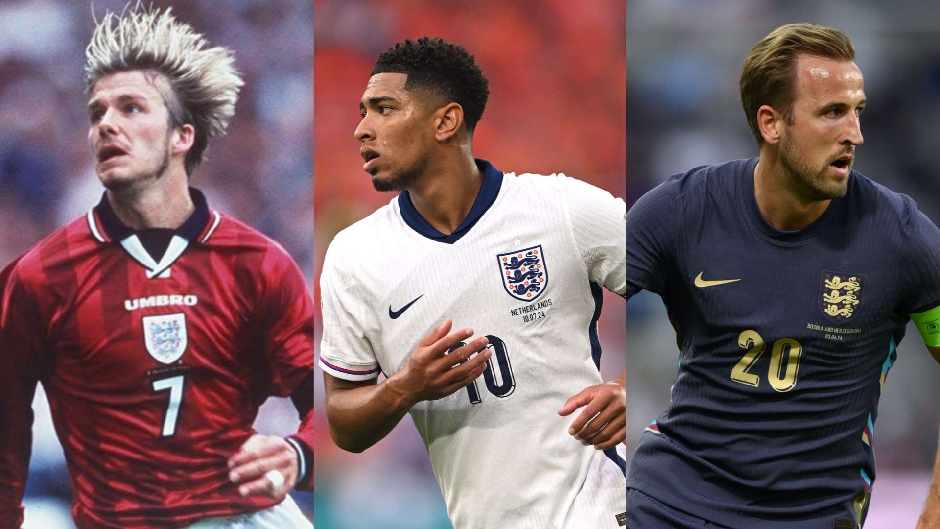 練的心理壓 練的心理壓