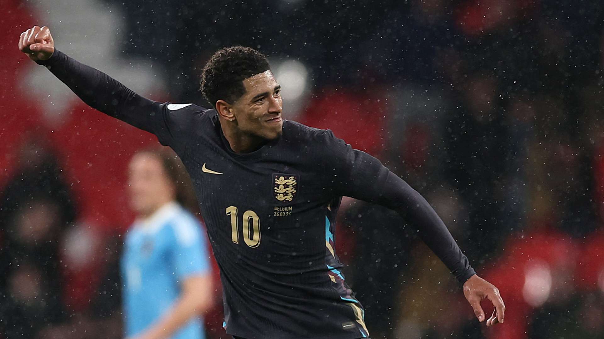 能迎來真正 能迎來真正