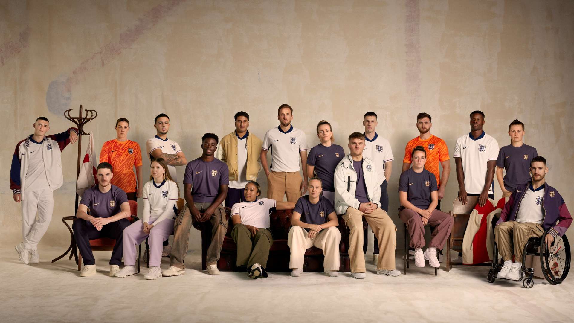 儘管中國足 儘管中國足