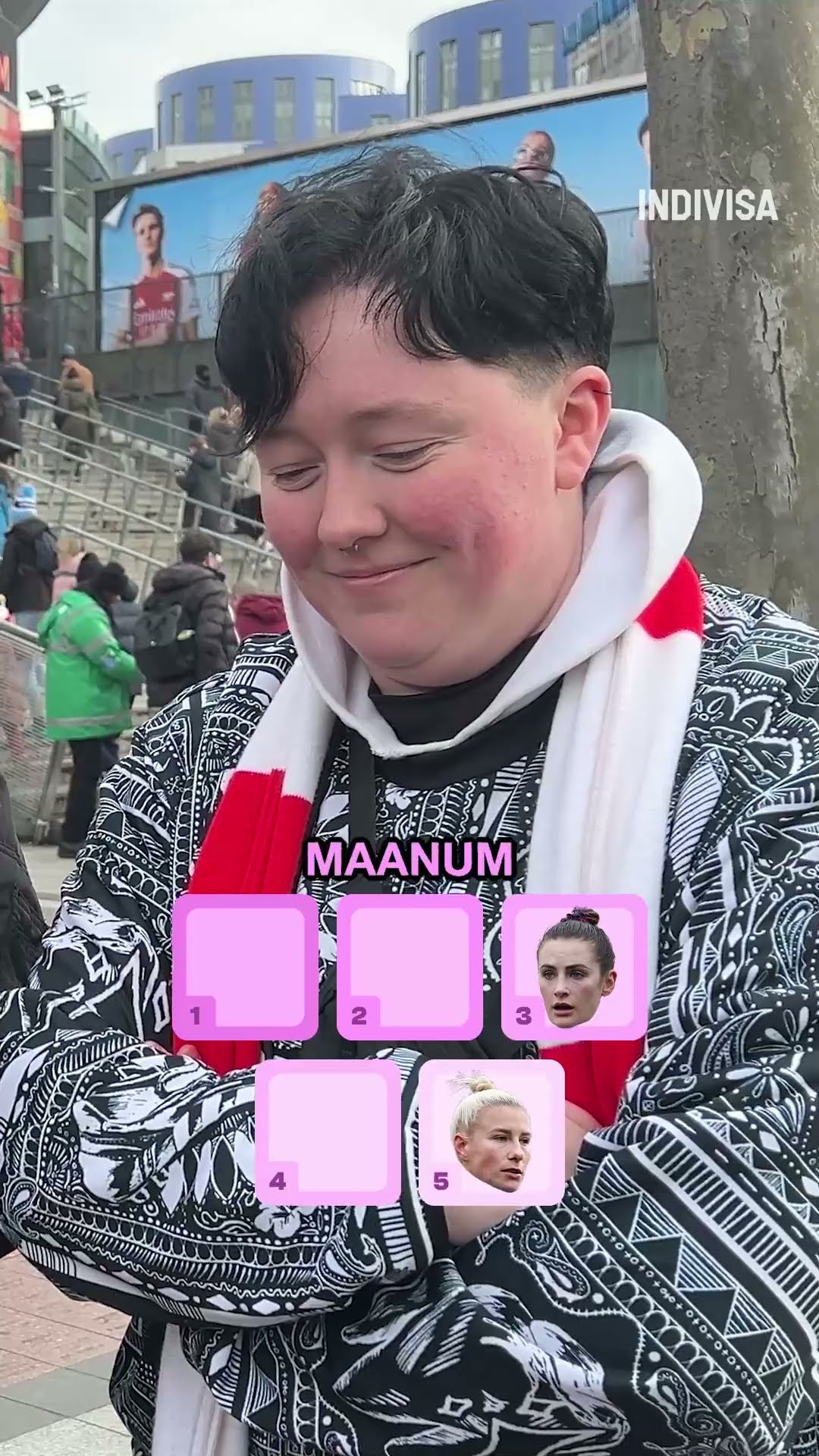 从而掌握比 从而掌握比