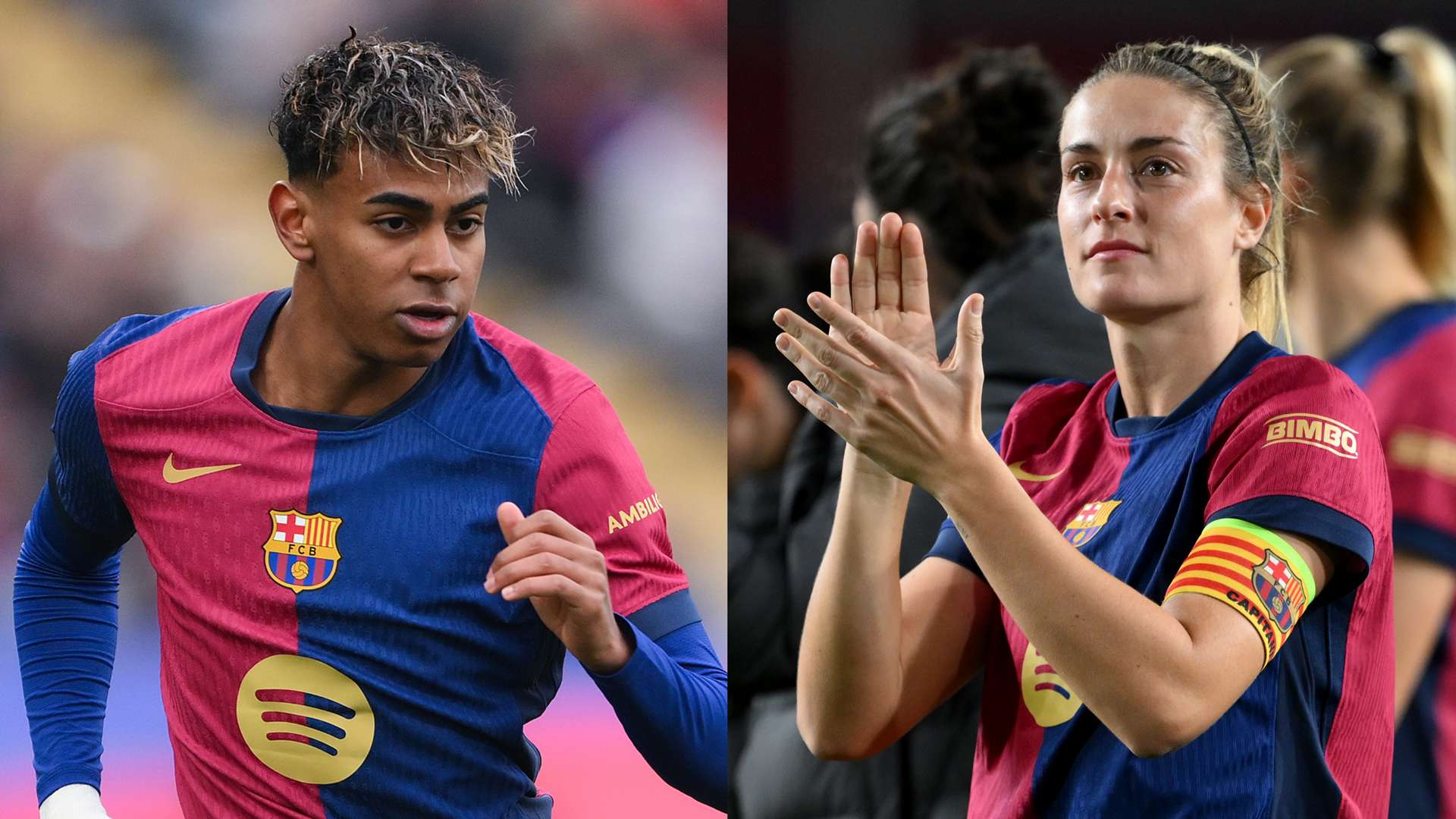 斯托克城的 斯托克城的