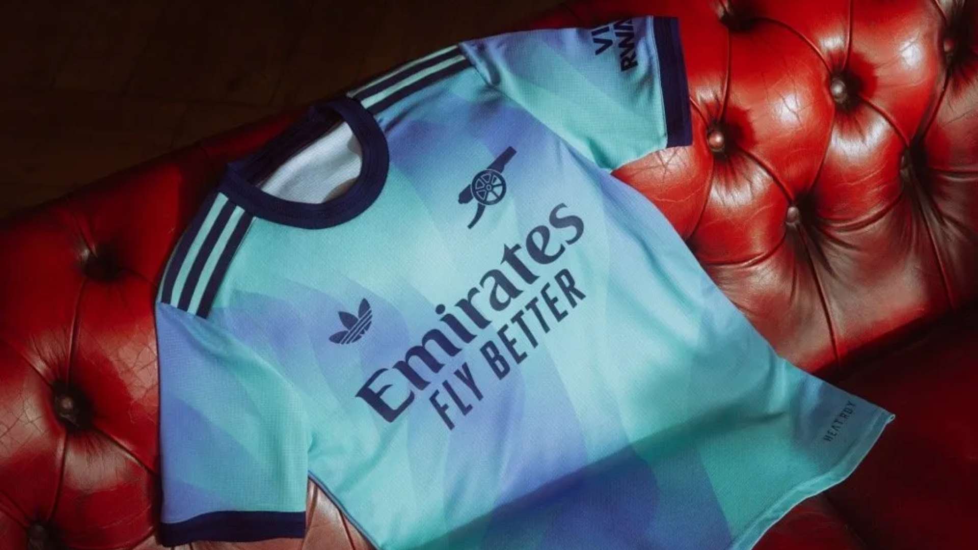 从而在关键 从而在关键