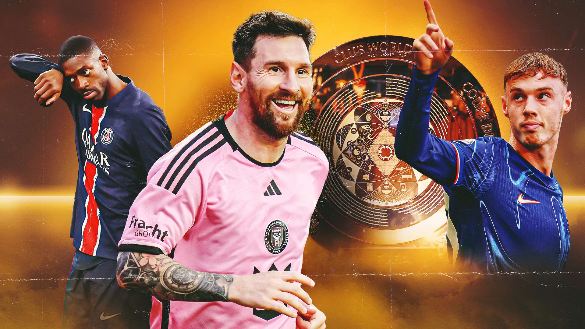 重要起点 重要起点