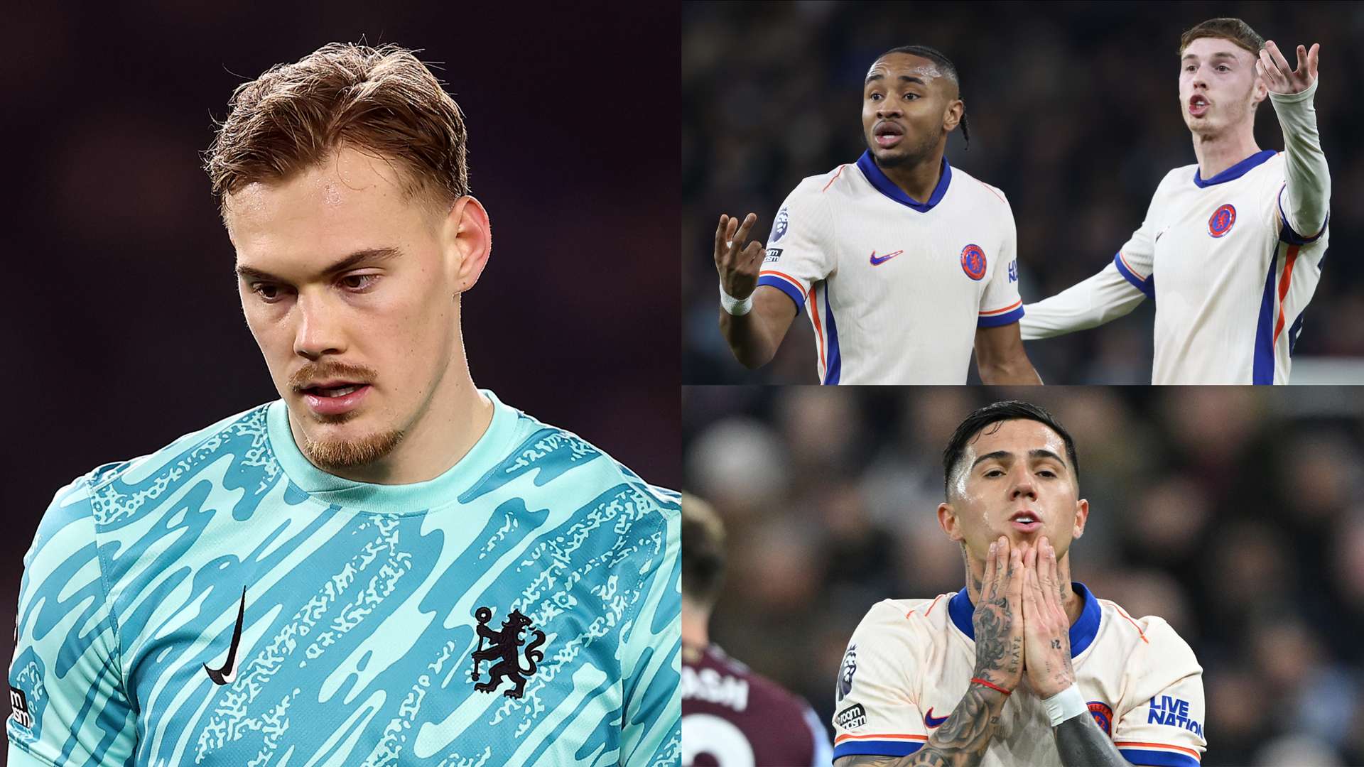 敬畏与热爱 敬畏与热爱