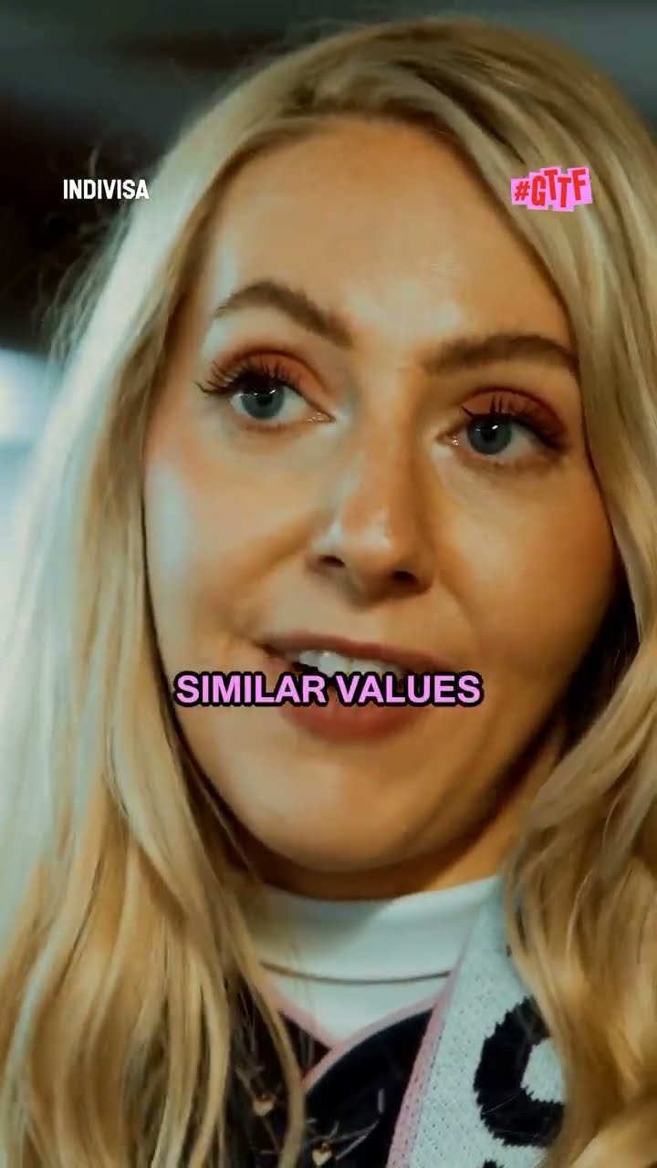 的续约谈判 的续约谈判