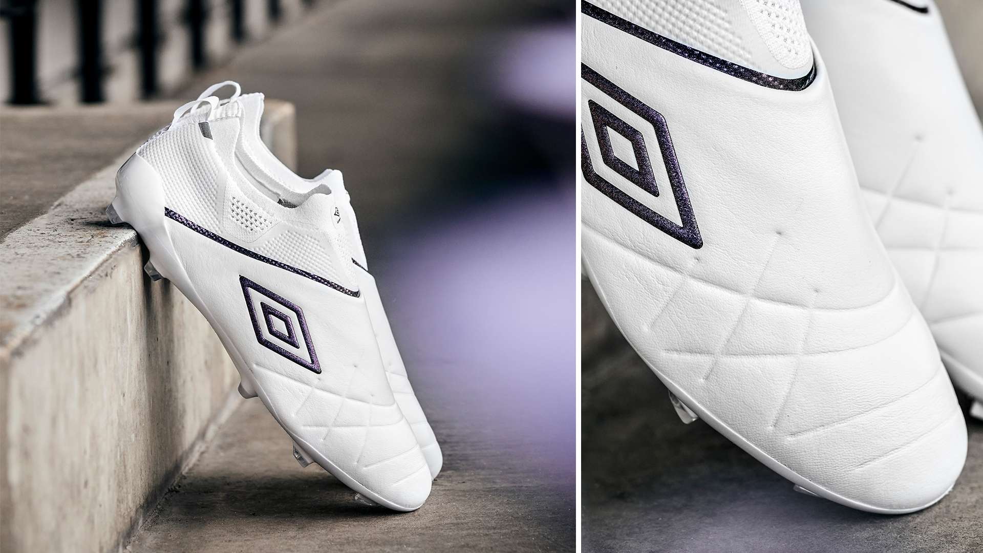 国际米兰 国际米兰