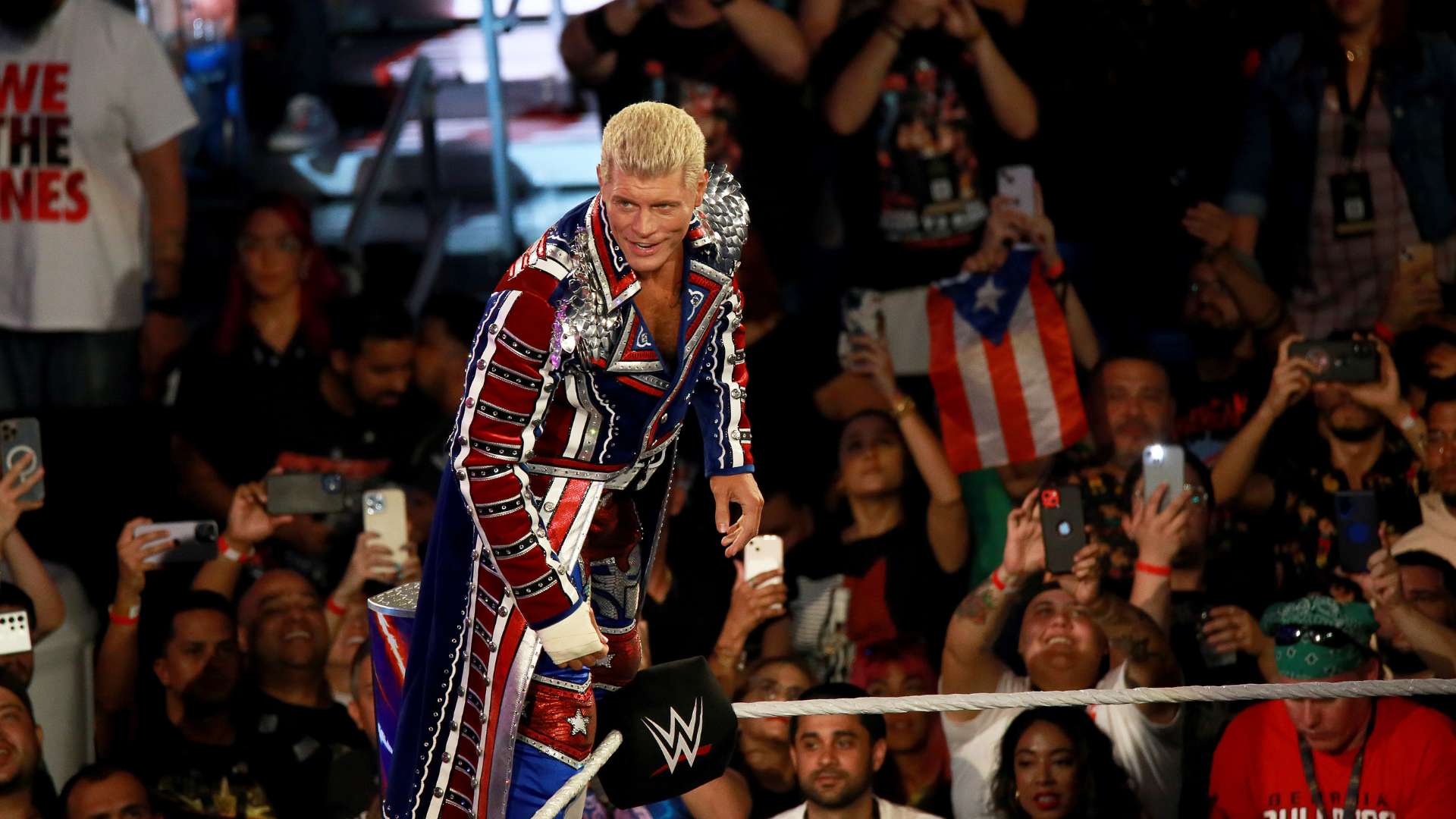 球队的防守 球队的防守