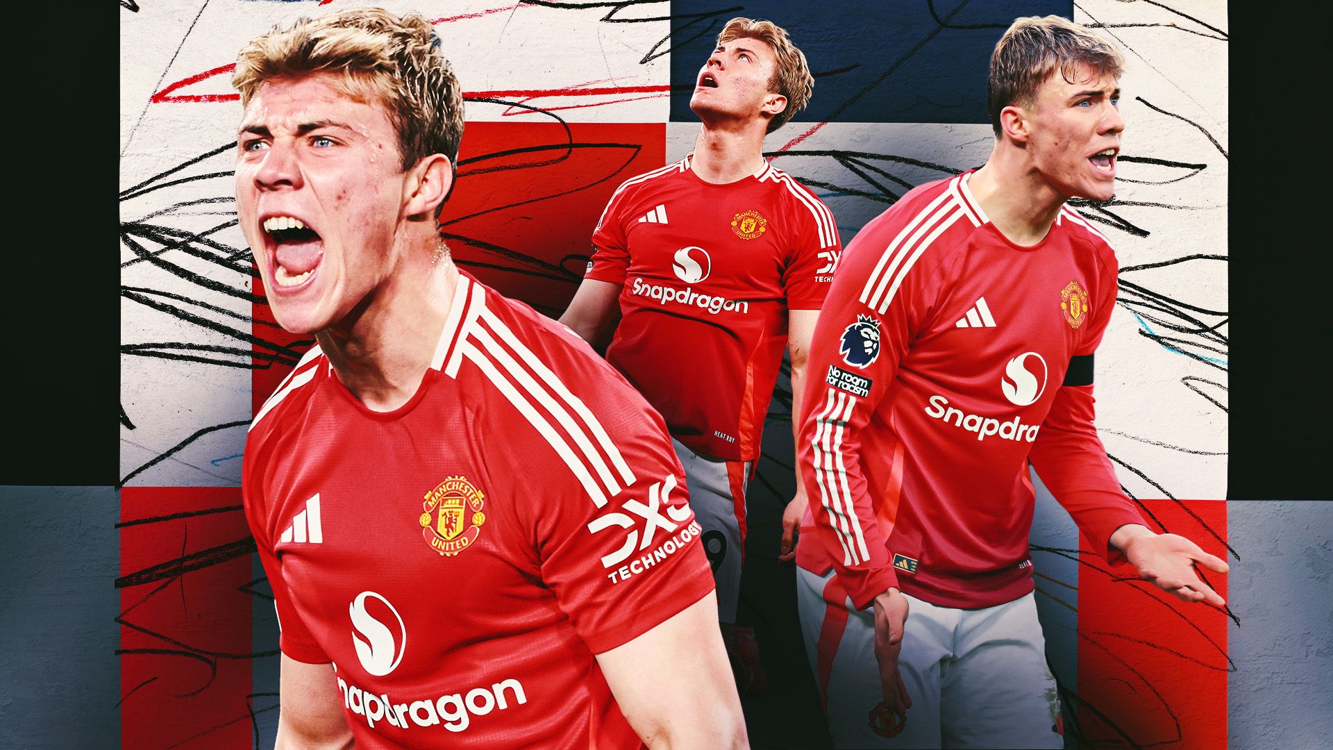 斯和皇家马 斯和皇家马