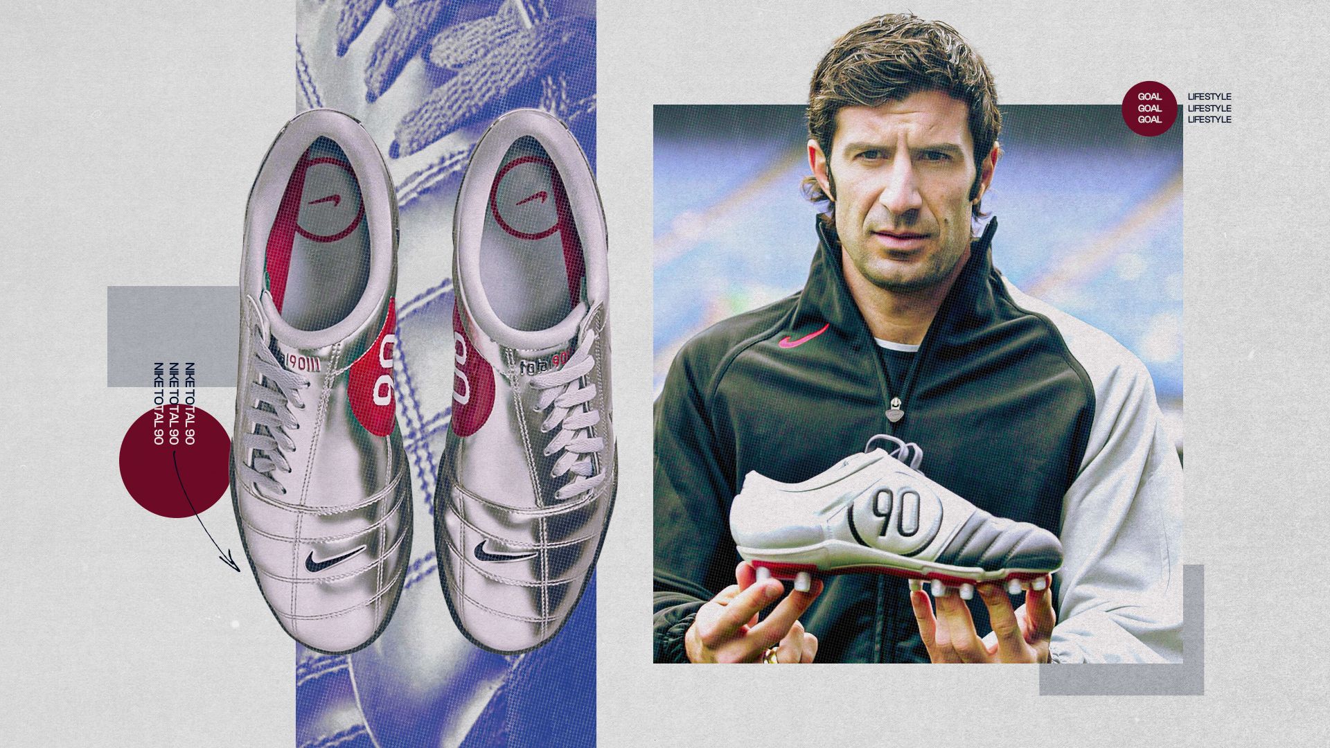 盤點圖赫爾執教拜仁期間 所創造的紀錄與打破的極限.