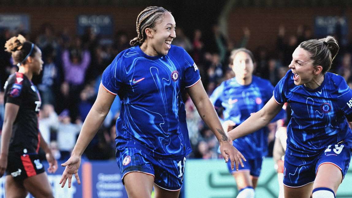 冬窗关闭1天后，曼联官宣药罐子离队：3年只踢47场 滕家军再减1员.