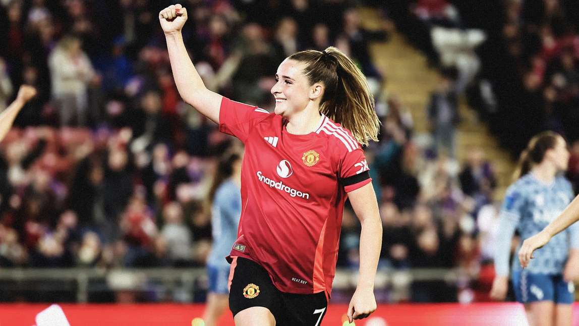 令人稱奇的 令人稱奇的