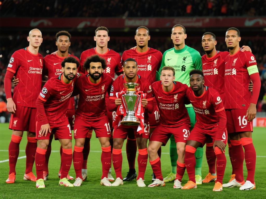 现尤为抢眼 现尤为抢眼