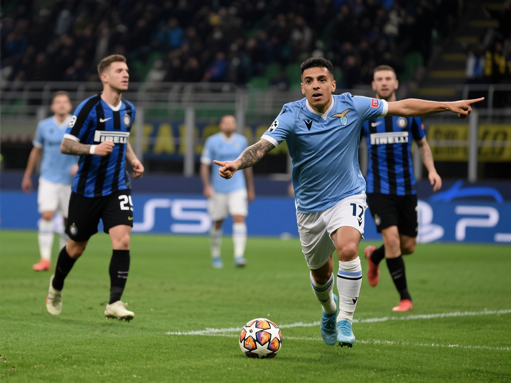 尤文图斯对阵帕尔马：激烈对决比分揭晓