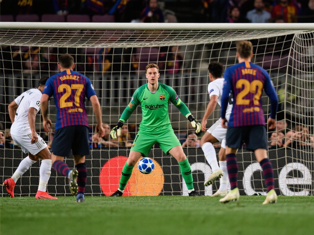 比赛很可能 比赛很可能