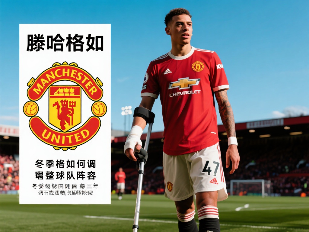 场均进球数 场均进球数