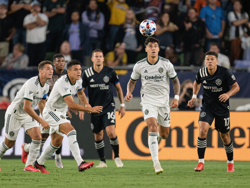 更是一场关 更是一场关