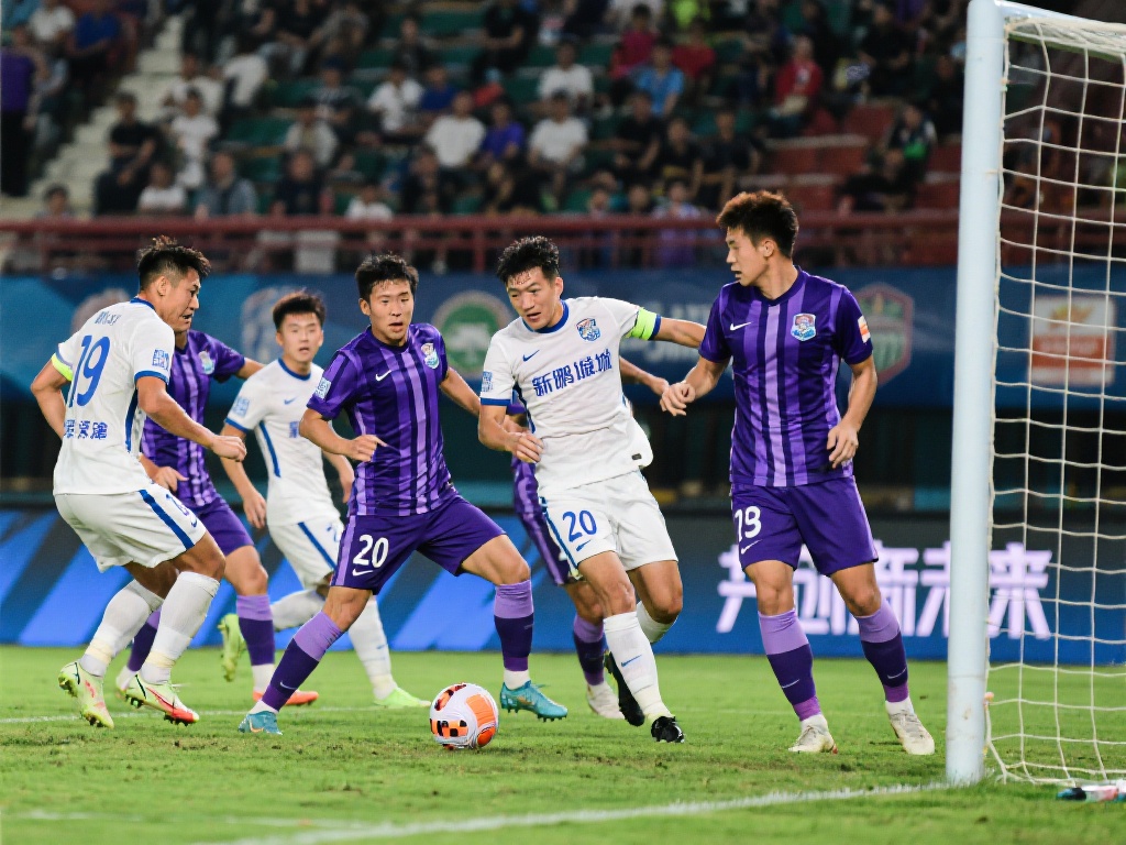 重要赛事之 重要赛事之