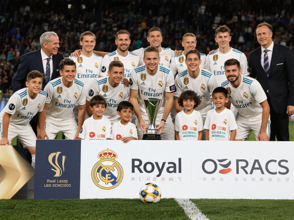 战的惊险胜 战的惊险胜