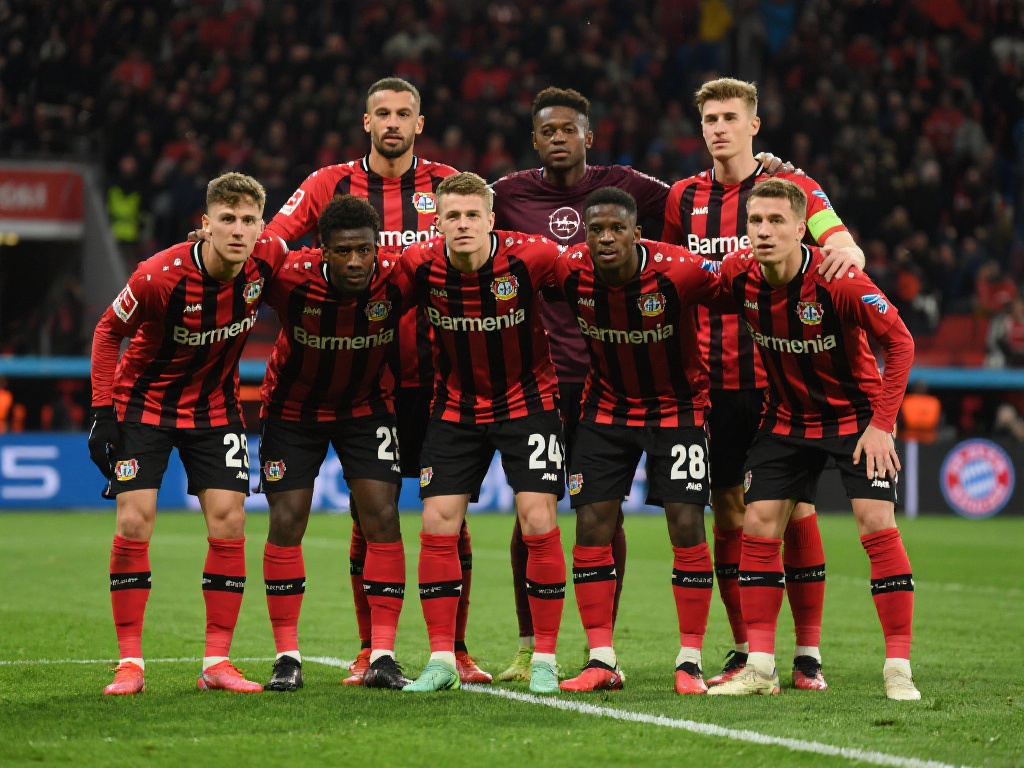 大影院热映 大影院热映