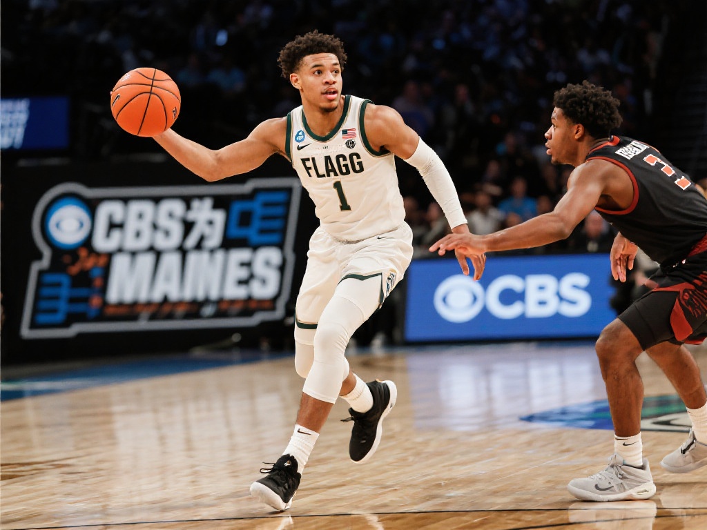 正在全国各 正在全国各