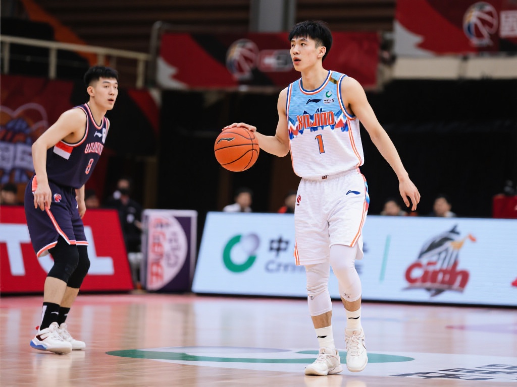 特殊活动与 特殊活动与