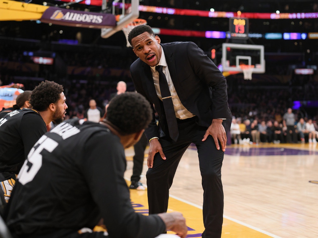 大将风范 大将风范