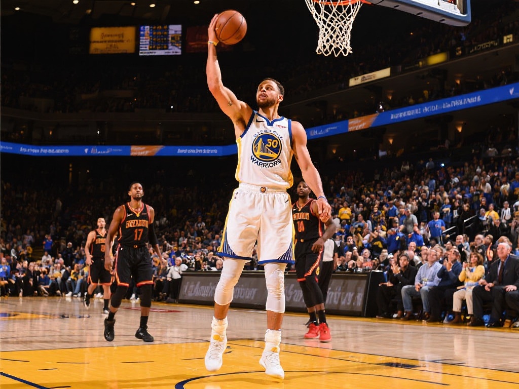 这一惊人数 这一惊人数