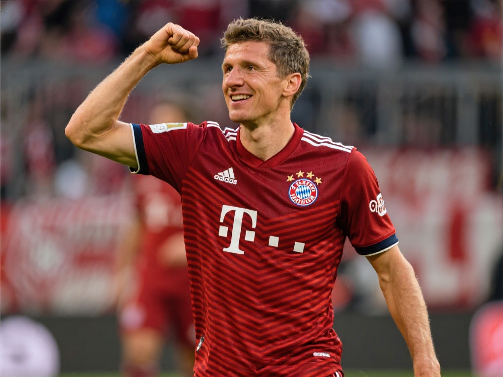 同时揭秘深 同时揭秘深