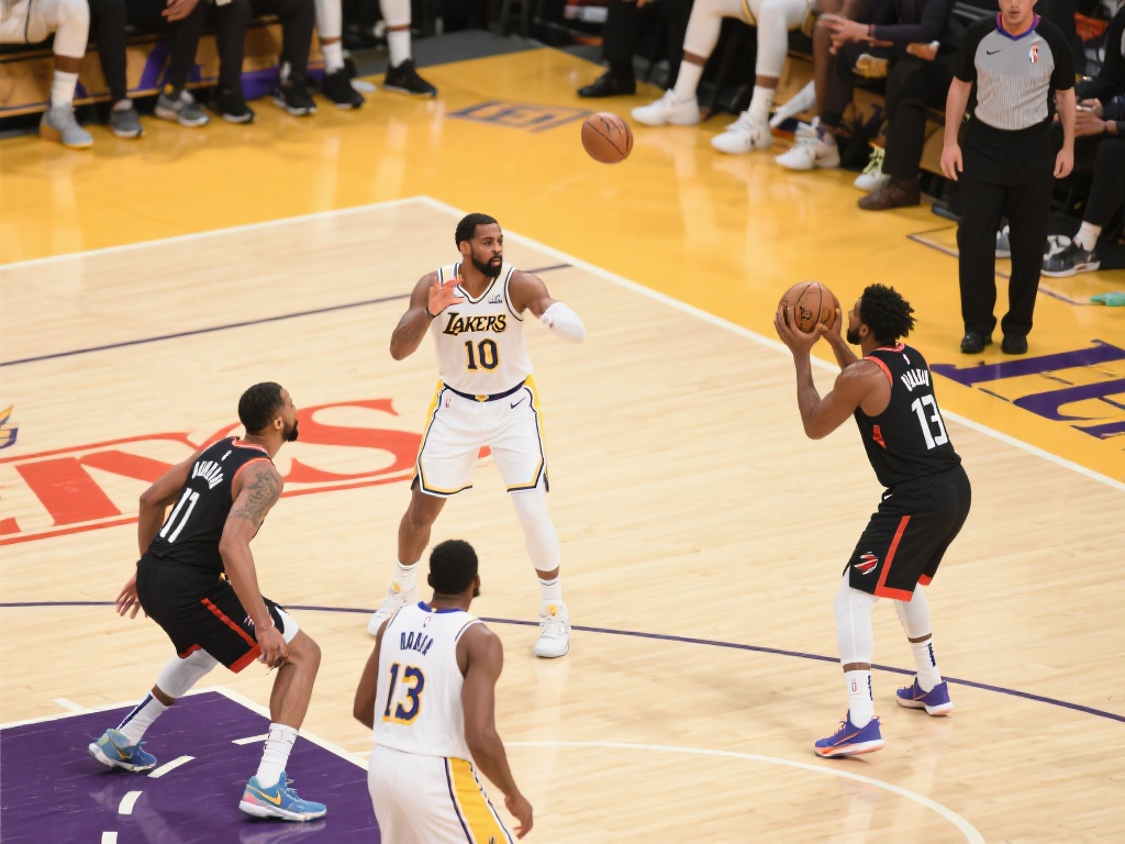 实力的充分 实力的充分