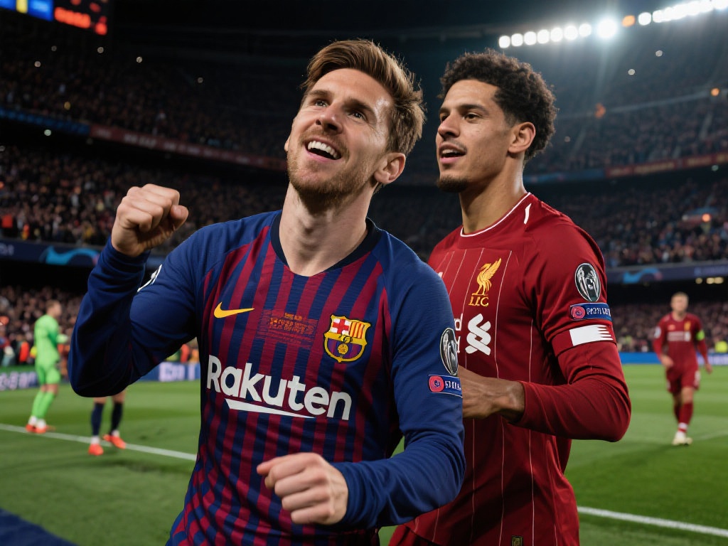 位置上始终 位置上始终