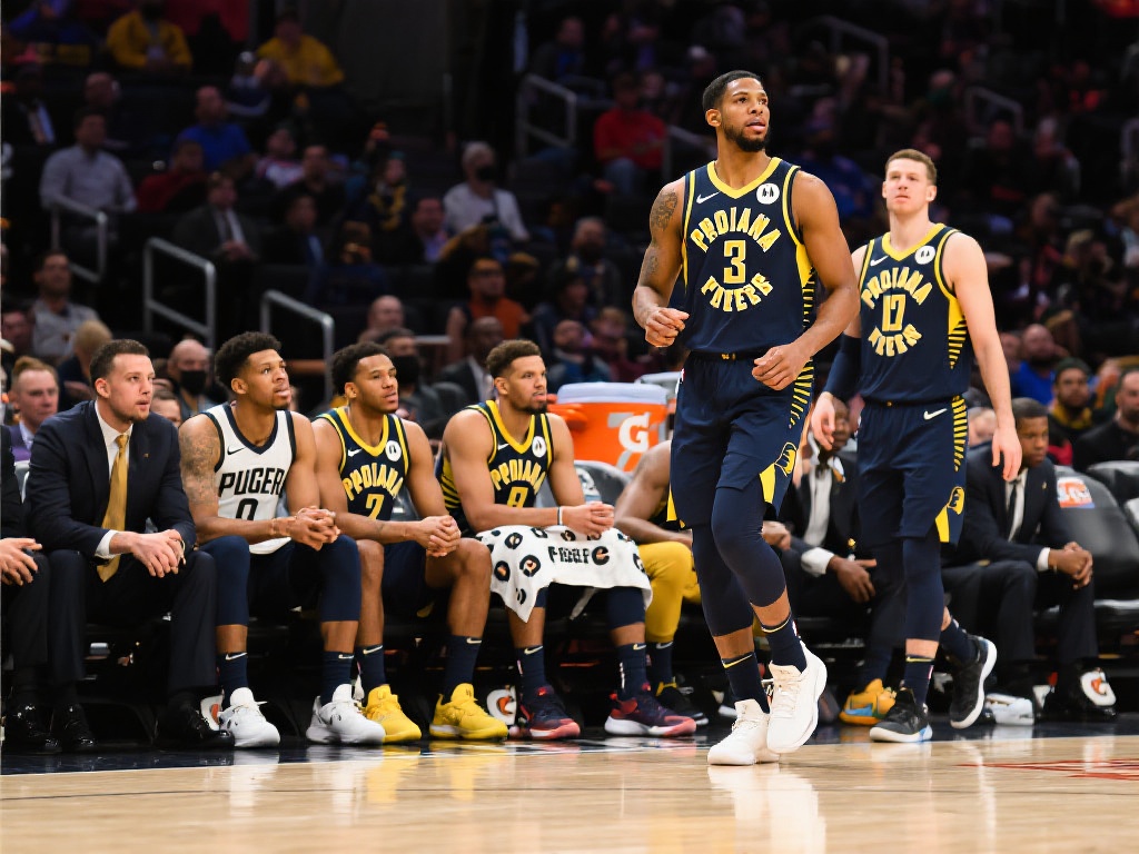 明日之星 明日之星