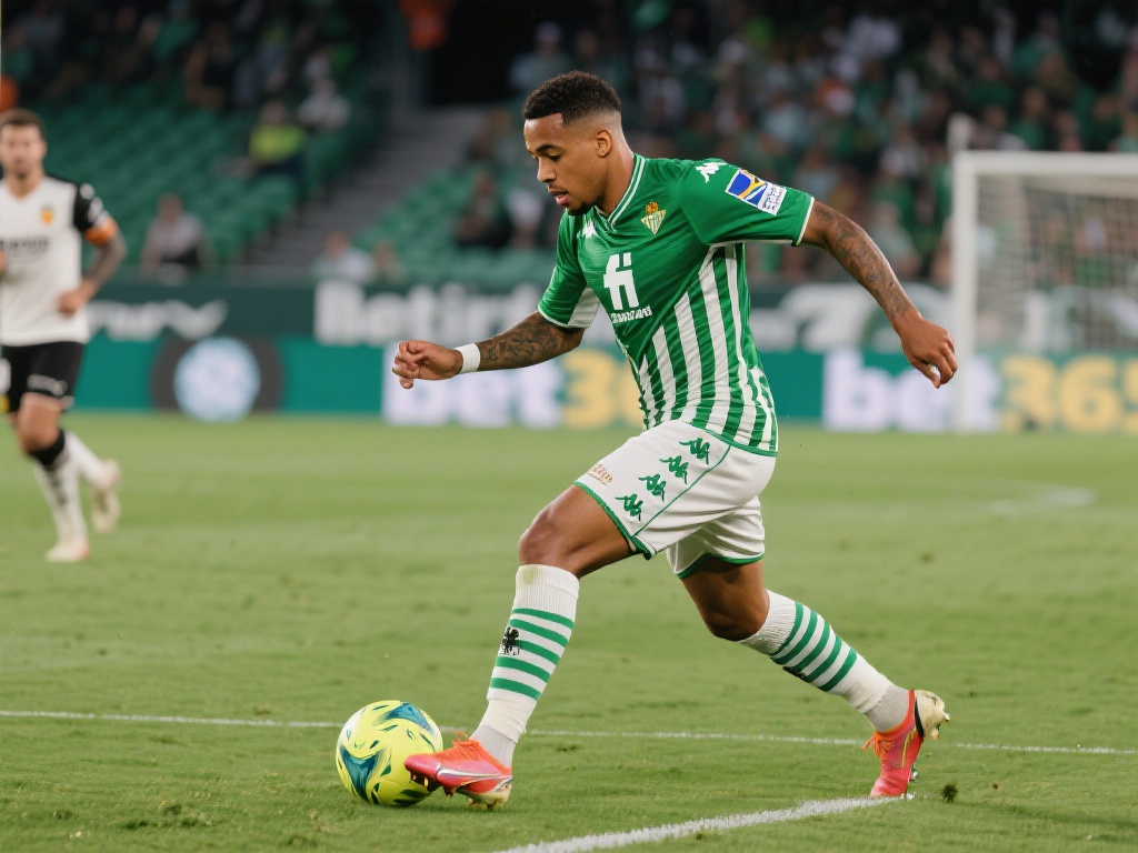 在场上执行 在场上执行