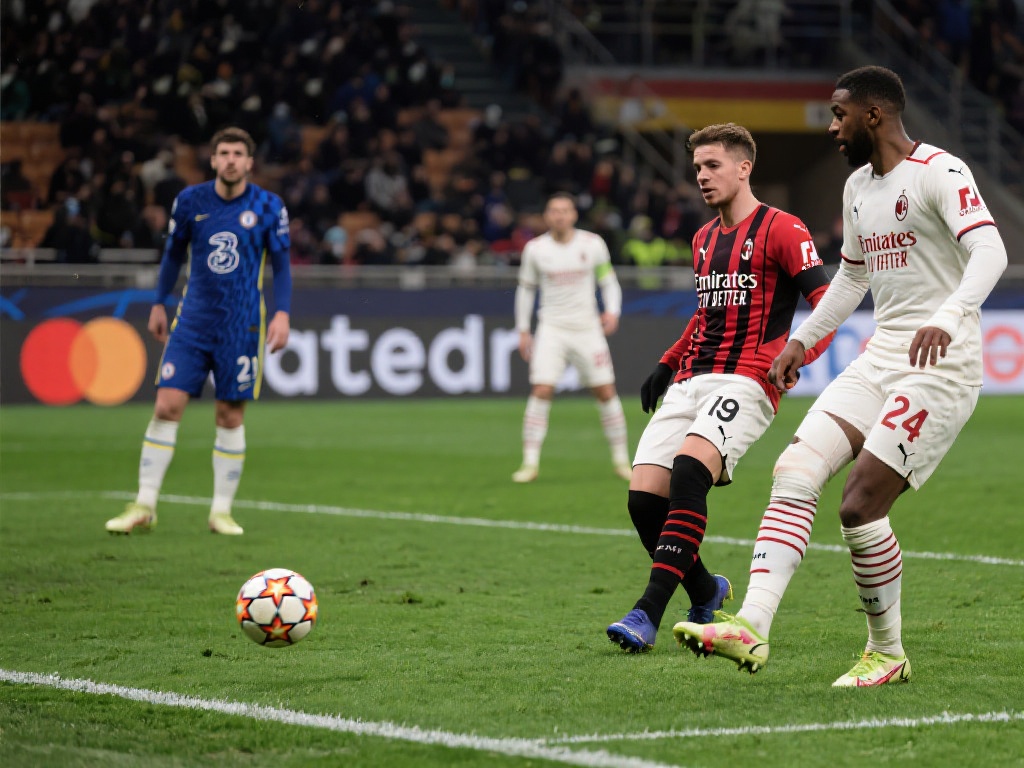 如何在短时 如何在短时