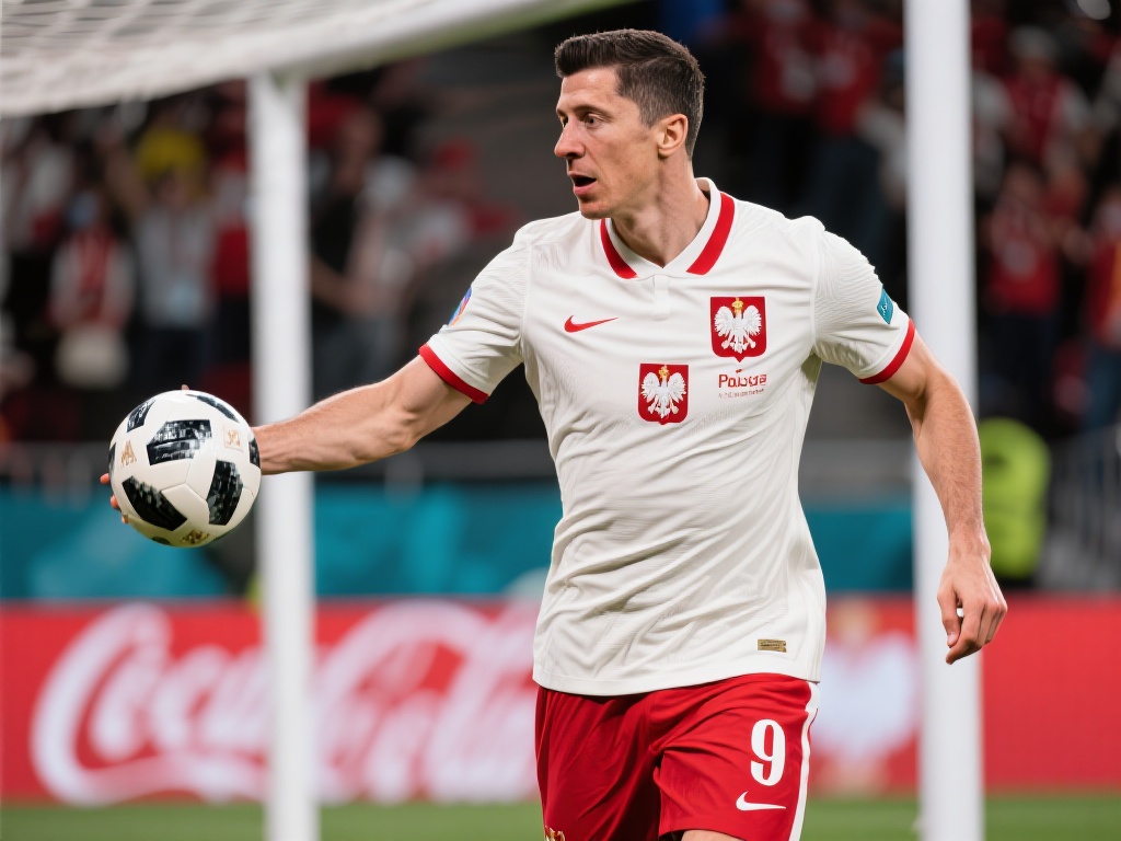 据管理混乱 据管理混乱