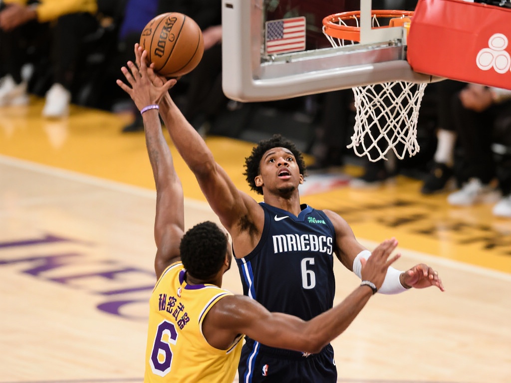 阐述人工智 阐述人工智