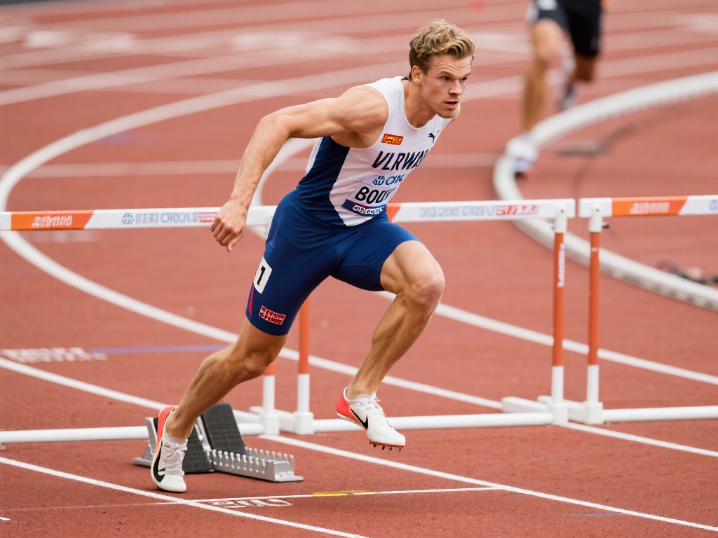 位杰出人物 位杰出人物