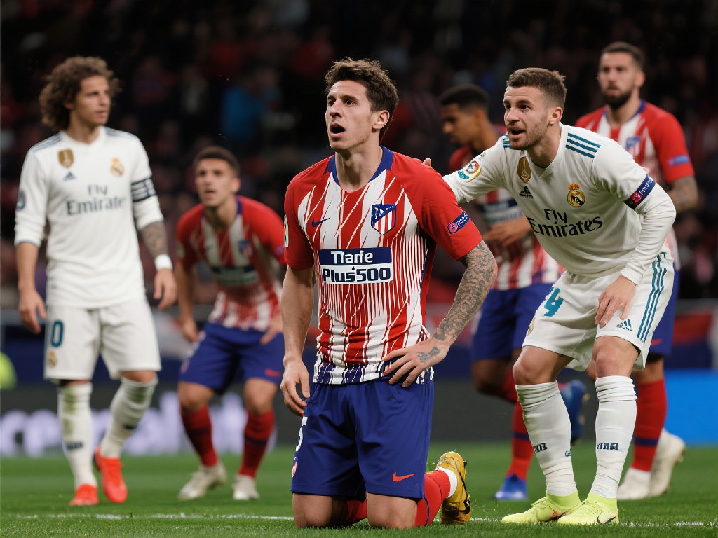 商业领域的 商业领域的